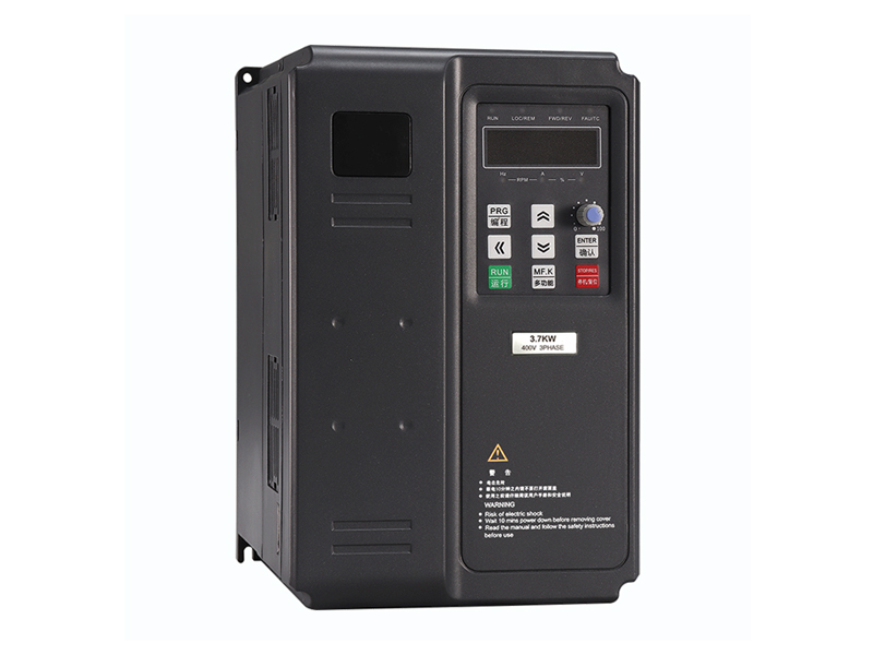 220轉380變頻器，單相220V輸入轉三相380V輸出變頻器