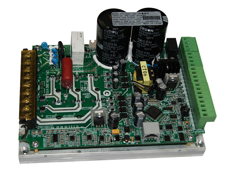 HJ27E永磁同步變頻器，永磁電機(jī)變頻器，永磁變頻器廠家