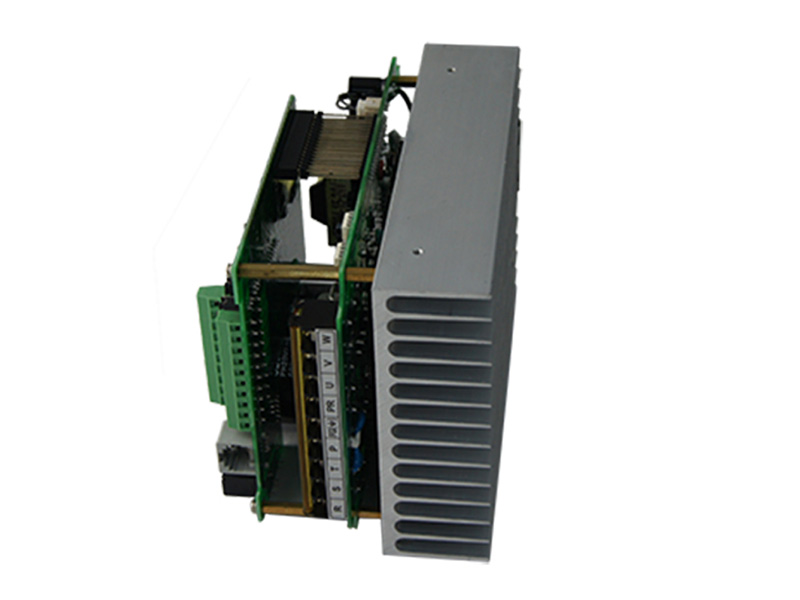 5000E永磁同步變頻器，永磁同步電機驅(qū)動器，永磁電機變頻器