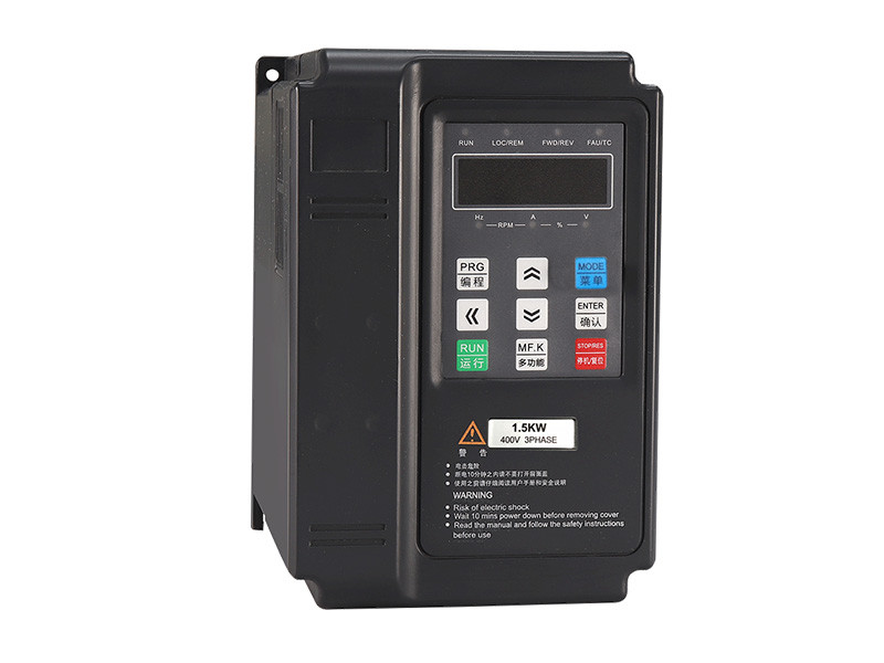 三相水泵變頻器，380V恒壓供水變頻器，變頻恒壓供水，變頻器價格