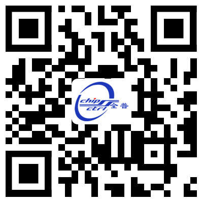 掃一掃，手機瀏覽