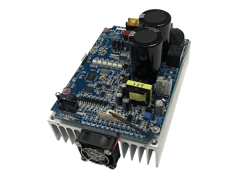 HJ04雕刻機變頻器，雕刻機專用變頻器，雕刻機主軸變頻器，變頻器廠家