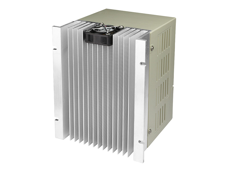 4000H通用變頻器，變頻器三相380V，變頻器廠(chǎng)家，電機(jī)變頻器