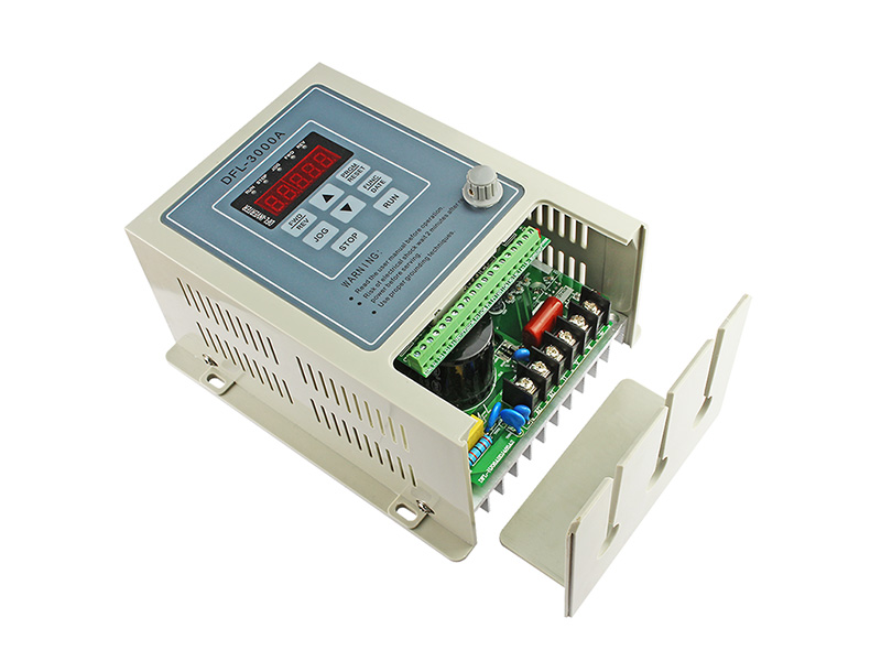 3000A通用變頻器，220V變頻器，變頻器廠家，變頻器品牌