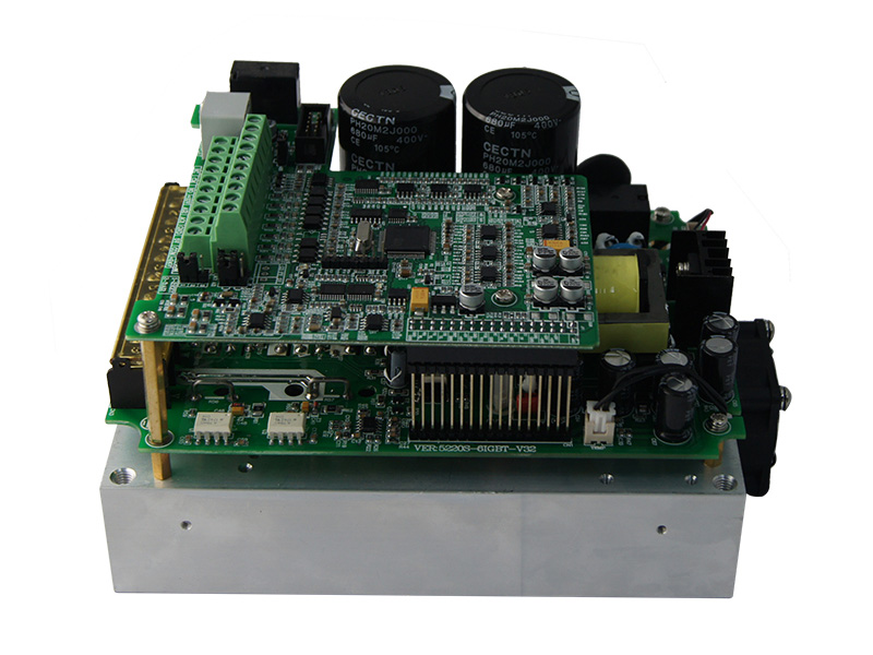 5000E永磁同步變頻器，永磁同步電機驅(qū)動器，永磁電機變頻器