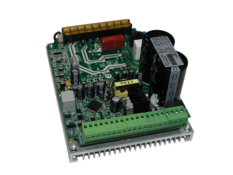 HJ27E永磁同步變頻器，永磁電機變頻器，永磁變頻器廠家