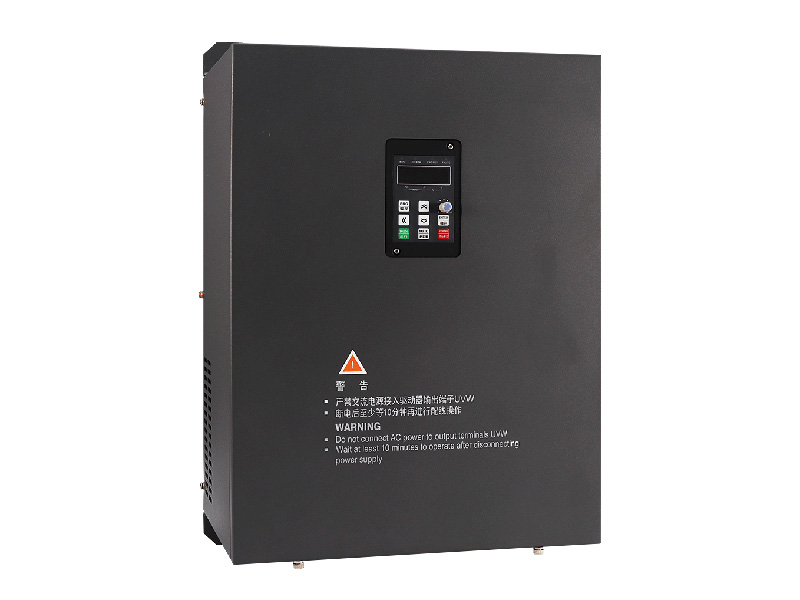 重載變頻器，三相通用變頻器，變頻器品牌，重負荷變頻器，55kw變頻器