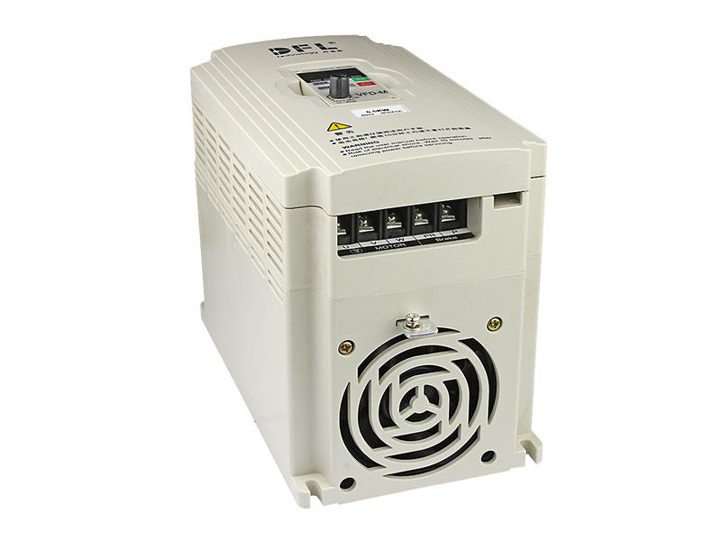 8000B通用變頻器，變頻器價格，變頻器生產(chǎn)廠家