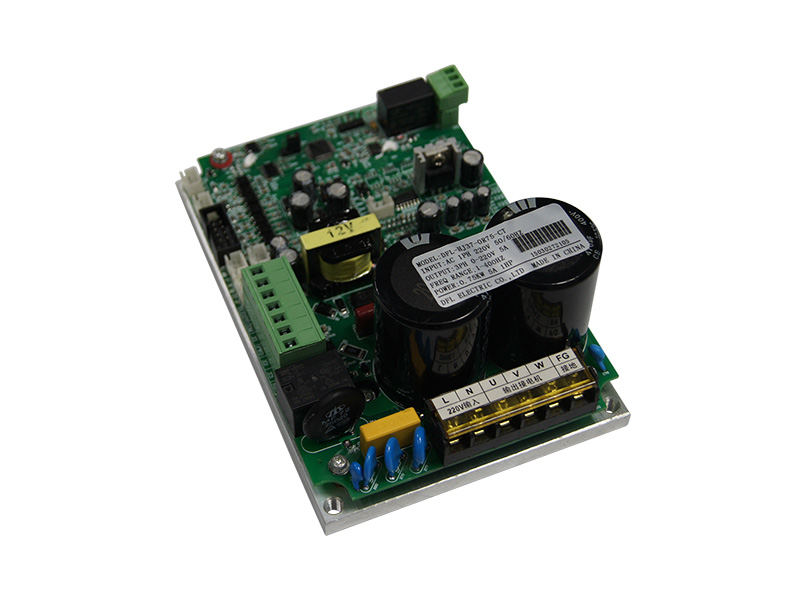 HJ37裸機變頻器，裸機通用變頻器，變頻器生產廠家