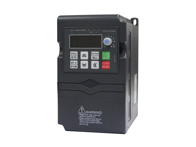 電機變頻器，通用矢量變頻器，重載變頻器，變頻器廠家