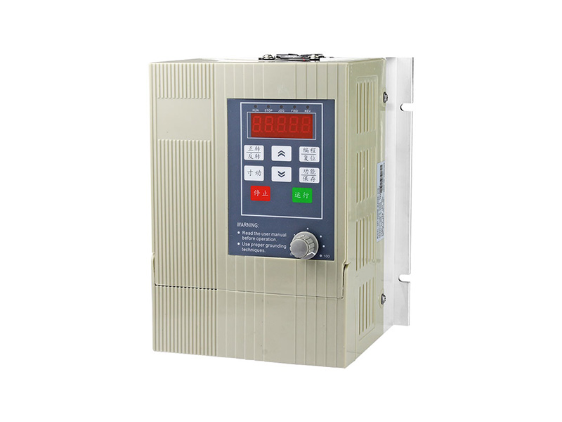 3000H單相水泵變頻器，恒壓供水專用變頻器，變頻器廠家