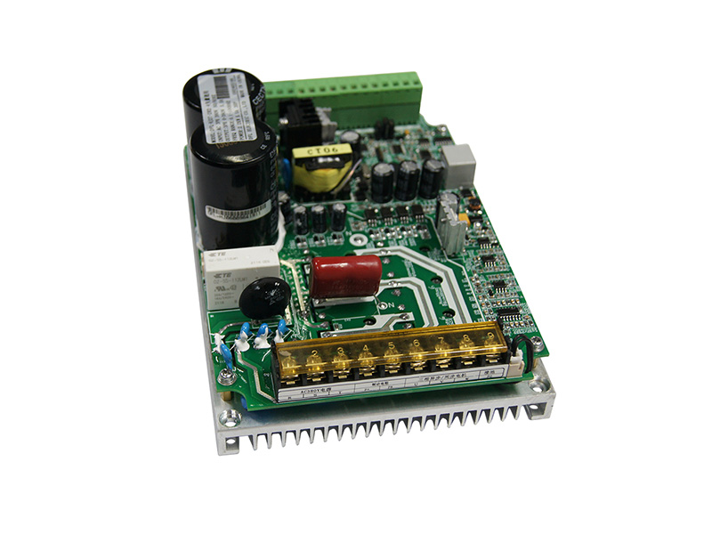 HJ27裸機(jī)變頻器，三相380V變頻器，裸板變頻器，變頻器廠家