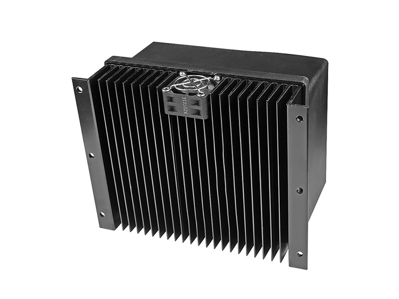 4000M恒壓供水變頻器，三相380V水泵專用變頻器，背負式恒壓供水變頻器