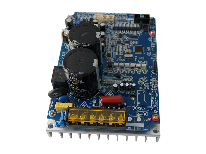 HJ04雕刻機變頻器，雕刻機專用變頻器，雕刻機主軸變頻器，變頻器廠家